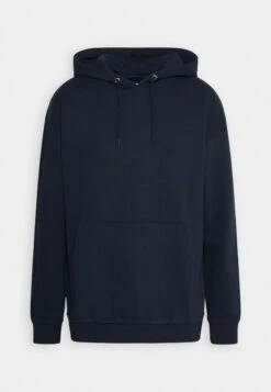 Pier One Hoodie - Blu 10 Pier One Hoodie - Blu -Pier One Vogue cb94dcf044a142f0bc16749eb537fa94