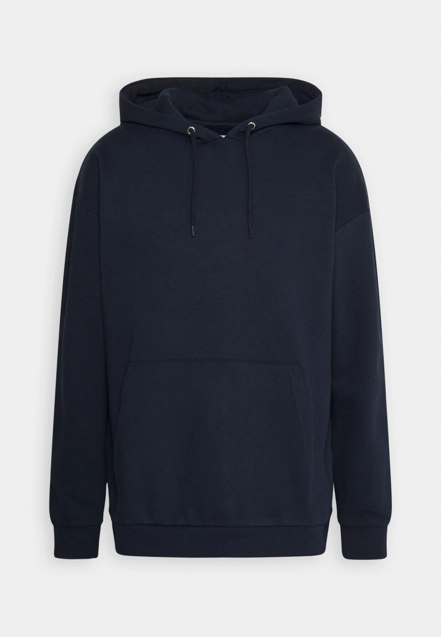Pier One Hoodie - Blu 6 Pier One Hoodie - Blu - Image 4