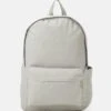 Pier One Unisex - Rucksack - Grey -Pier One Vogue cd49457d353945a3b72a287632cee9e7