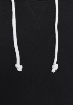 Pier One 2 Pack - Hoodie - Black/White 11 Pier One 2 Pack - Hoodie - Black/White -Pier One Vogue cdf54b14fdf54f77995163885f98157d