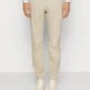 Pier One Chinos - Beige 2 Pier One Chinos - Beige -Pier One Vogue ceea401783824c25a2f3136d9d7603e7