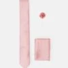 Pier One Set - Other Accessories - Pink -Pier One Vogue cfbcb9f7888447bbb39ceb7ec64b64f8