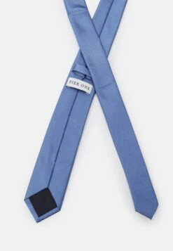 Pier One Set - Pocket Square - Blue -Pier One Vogue d32f66c9fd264891b6a9a549f5c956f5