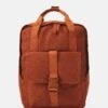 Pier One Unisex - Rucksack - Brown -Pier One Vogue d47831985941494f86b8d6ceff255b20