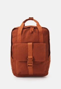 Pier One Unisex - Rucksack - Brown