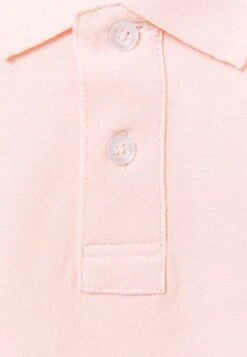 Pier One 3 Pack - Polo Shirt - White/Light Blue/Pink -Pier One Vogue d5fe99270a8c41878fab3a6f9c590d55