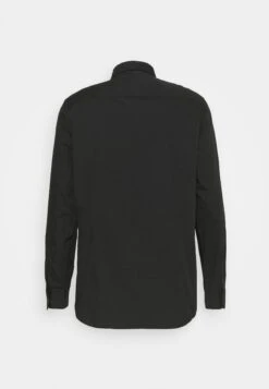 Pier One 2 Pack - Formal Shirt - White/Black 9 Pier One 2 Pack - Formal Shirt - White/Black -Pier One Vogue d6f977b9d0a642aca2078adc7413d2b6