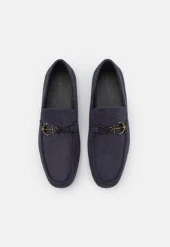 Pier One Unisex - Moccasins -Pier One Vogue db65fb28a67443d28951c9fc0e551393