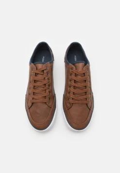 Pier One Unisex - Trainers -Pier One Vogue df61dc64b24a45e0b6b8277d8c9bf02b