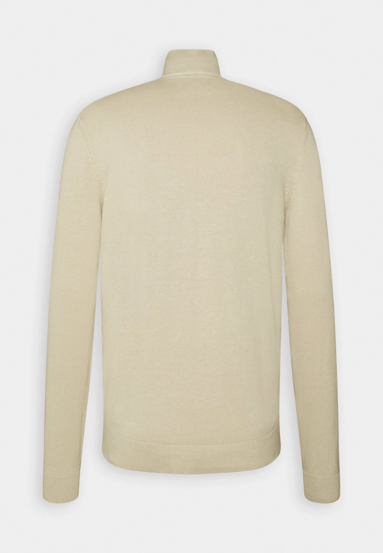 Pier One Jumper - Beige 7 Pier One Jumper - Beige - Image 5