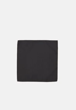 Pier One Set - Pocket Square - Black 14 Pier One Set - Pocket Square - Black -Pier One Vogue e4454d08218b4260a14e185594a3a1ee