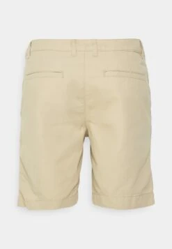 Pier One 2 Pack - Shorts -Dark Blue/Tan 21 Pier One 2 Pack - Shorts -Dark Blue/Tan -Pier One Vogue e626fd8247cb42f3a2bc5a2ef9bb86ea
