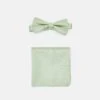 Pier One Set - Pocket Square - Mint 2 Pier One Set - Pocket Square - Mint -Pier One Vogue e6b3d2eea48f4e4c9234fb9cc0203b99