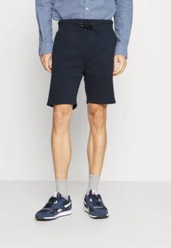 Pier One 3 Pack - Shorts - Black/Mottled Light Grey/Dark Blue 14 Pier One 3 Pack - Shorts - Black/Mottled Light Grey/Dark Blue -Pier One Vogue e8712b011e264f6193da93dbc2790181