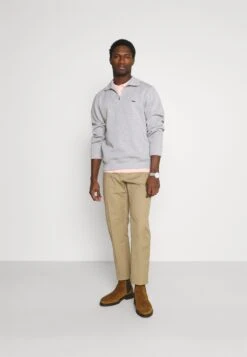 Pier One 3 Pack - Polo Shirt - White/Light Blue/Pink