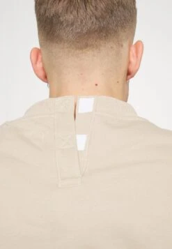 Pier One Sweatshirt - Tan -Pier One Vogue eb1a1907d91347a99ed9733086dec5c6