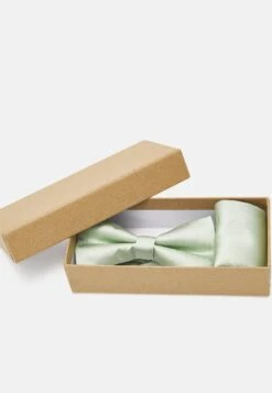 Pier One Set - Pocket Square - Mint 13 Pier One Set - Pocket Square - Mint -Pier One Vogue ecb0d834180b4f939b4f36e9f8374e26