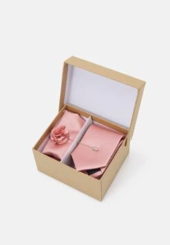 Pier One Set - Other Accessories - Pink 8 Pier One Set - Other Accessories - Pink -Pier One Vogue ecc40dfacdcc4f4e875d92878e9ced65