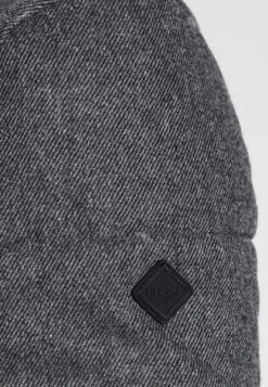 Pier One Winter Jacket - Grey Melange -Pier One Vogue edc121753b62432f96e96f4104b2e07d