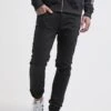 Pier One Slim Fit Jeans - Black 1 Pier One Slim Fit Jeans - Black -Pier One Vogue edf0c89677494f1baa10c7ab8e59fafd