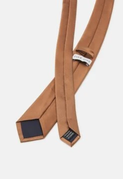 Pier One Set - Pocket Square - Brown -Pier One Vogue ee57152c9ee54343bf4621e5e033fe8c