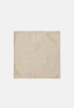 Pier One Set - Other Accessories - Beige -Pier One Vogue ee766886fde8441082c1e198625ed5c2