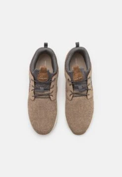 Pier One Trainers - Beige -Pier One Vogue eec695925fba45039e4787f19c90db0b