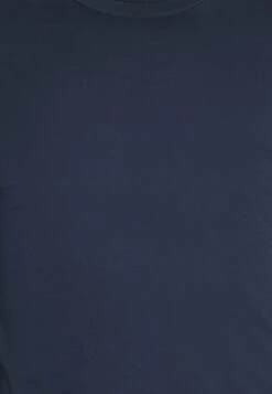 Pier One Long Sleeved Top - Light Green/Beige/Dark Blue -Pier One Vogue efad0cb29edc404b92d9af630f681984