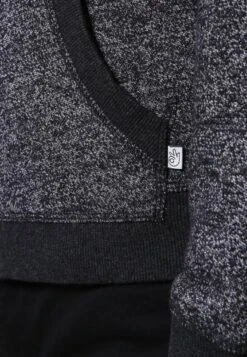 Pier One Light Jacket - Light Grey -Pier One Vogue efdaf2d318194eeb8a7d167939025730