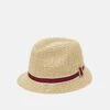 Pier One Hat -Tan -Pier One Vogue f2c6f42d32904f59a634a7b94fdfa793