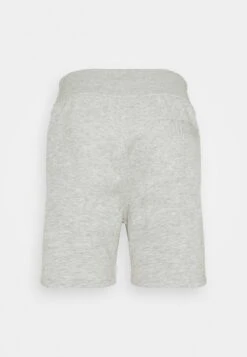 Pier One 3 Pack - Shorts - Black/Mottled Light Grey/Dark Blue 18 Pier One 3 Pack - Shorts - Black/Mottled Light Grey/Dark Blue -Pier One Vogue f319326362b0441fa8a7757244cc3360