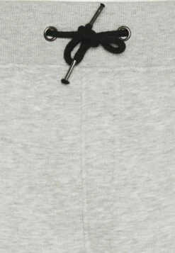 Pier One 3 Pack - Shorts - Black/Mottled Light Grey/Dark Blue 19 Pier One 3 Pack - Shorts - Black/Mottled Light Grey/Dark Blue -Pier One Vogue f8519db754ee4dcc89c54ee32d28966a