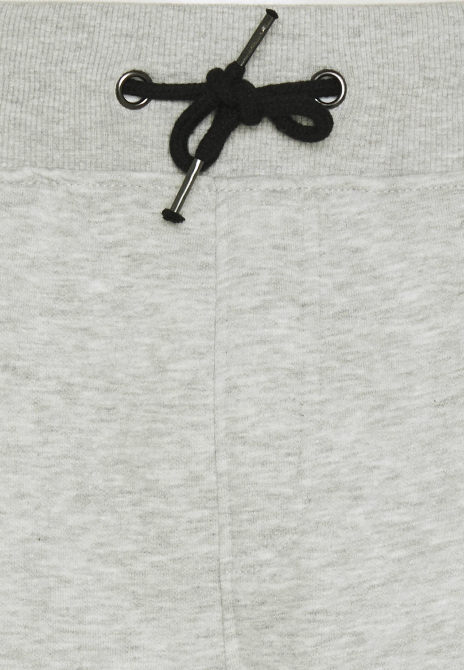 Pier One 3 Pack - Shorts - Black/Mottled Light Grey/Dark Blue 11 Pier One 3 Pack - Shorts - Black/Mottled Light Grey/Dark Blue - Image 9