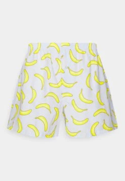 Pier One Boxer Shorts - Multi-Coloured -Pier One Vogue f985a405cb4144478128f56ff6368592