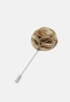 Pier One Set - Other Accessories - Beige -Pier One Vogue fec3b6dc583a4cad988c6b0ea0c6e68c