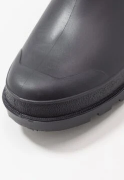 Pier One Unisex - Wellies - Dark Blue -Pier One Vogue ff1beaa2dd77468cbbfe60d56ee98ceb